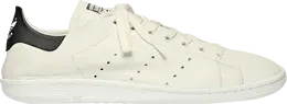 Adidas: Белые кроссовки  Stan Smith