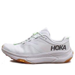 Hoka One One: Многоцветные кроссовки 