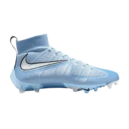 Nike: Синие кроссовки  Vapor