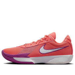 Nike: Тёмные кроссовки  Air Zoom