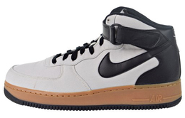 Nike: Кроссовки  Air Force 1