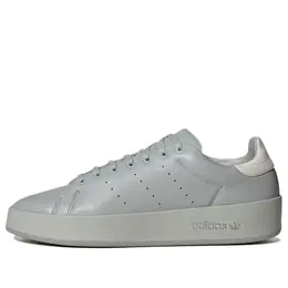 Adidas: Многоцветные кроссовки  Stan Smith