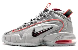 Nike: Кроссовки  Air Max Penny