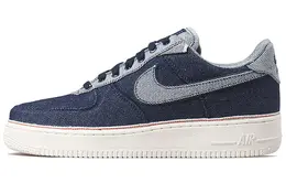 Nike: Кроссовки  Air Force 1 Low