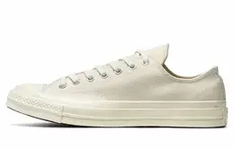 Converse: Кеды  Chuck 70 Ox