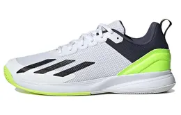 Adidas: Кроссовки 
