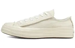 Converse: Кеды  Chuck Taylor All Star 70