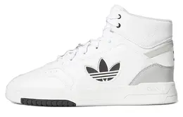 Adidas Originals: Кроссовки  Originals