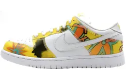 Nike: Кроссовки  SB Dunk Low