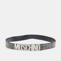 Moschino: Ремень 