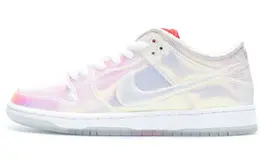 Nike: Кроссовки  SB Dunk Low