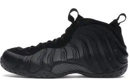 Nike: Кроссовки  Foamposite One