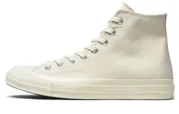 Converse: Кеды  Chuck Taylor 70