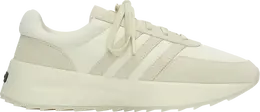 Adidas: Жёлтые кроссовки  X
