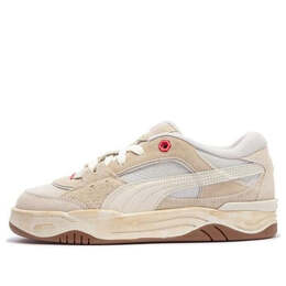 PUMA: Многоцветные кроссовки 