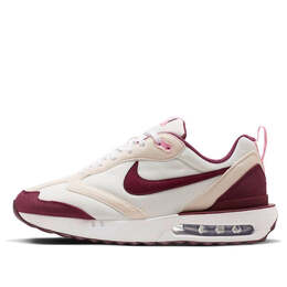 Nike: Многоцветные кроссовки  Air Max