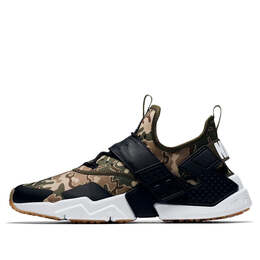 Nike: Кроссовки  Air Huarache