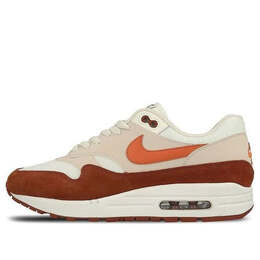 Nike: Многоцветные кроссовки  Air Max 1