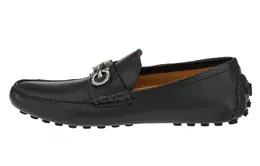 Ferragamo: Туфли 