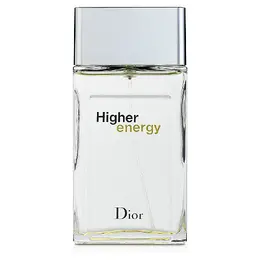 Dior: Духи 