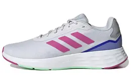 Adidas: Кроссовки 
