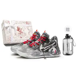 Nike: Чёрные кроссовки 