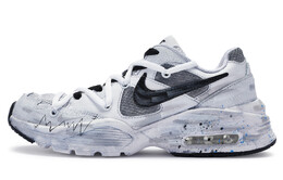 Nike: Кроссовки  Air Max