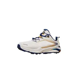 Fila: Белые кроссовки 