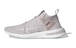 Adidas Originals: Кроссовки 