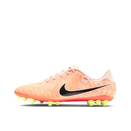 Nike: Кроссовки 