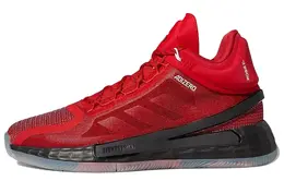 Adidas: Кроссовки  Derrick Rose