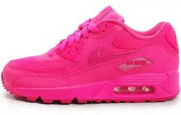 Nike: Кроссовки  Air Max 90