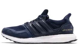 Adidas: Кроссовки  UltraBoost S&L