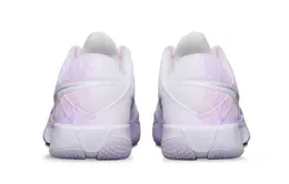 Nike: Кроссовки  Air Zoom