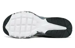Nike: Кроссовки  Air Max цвета хаки