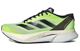 Adidas: Кроссовки  Adizero Boston