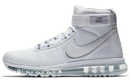 Nike: Кроссовки  Air Max