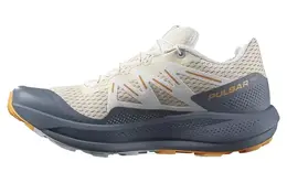 Salomon: Кроссовки 