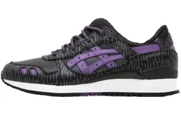 Asics: Кроссовки  Gel-Lyte 3