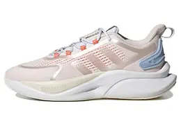 Adidas: Кроссовки 