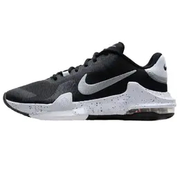 Nike: Кроссовки  Air Max