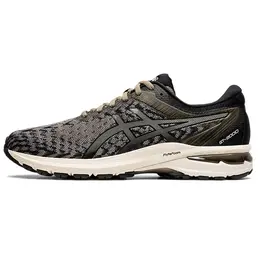 Asics: Кроссовки  GT-2000 8