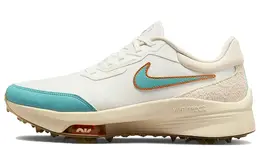 Nike: Кроссовки  Air Zoom