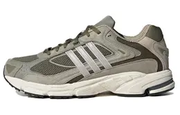 Adidas Originals: Кроссовки  Originals