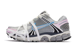 Nike: Кроссовки  Air Zoom