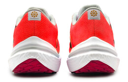 Nike: Красные кроссовки  Air
