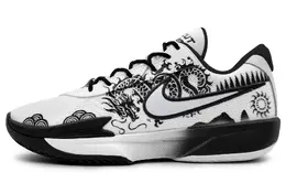 Nike: Кроссовки  Air Zoom