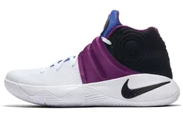 Nike: Кроссовки  Kyrie 2