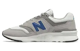 New Balance: Кроссовки  997H