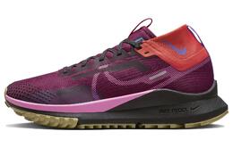 Nike: Кроссовки  Trail